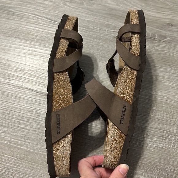 Birkenstock Sandals - Picture 3 of 7